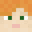 EBONAT's avatar