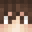 Pendos's avatar