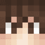 Pendos's avatar