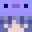 cocucon's avatar