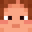 LANDWORD's avatar