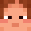 LANDWORD's avatar
