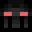 MrBrain's avatar