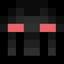 MrBrain's avatar