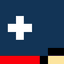 DAS333's avatar