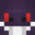 Gra's avatar