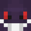 Gra's avatar