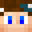 Xyilo's avatar