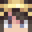 biea's avatar