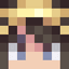 biea's avatar