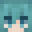 Chack's avatar
