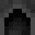 Xyi's avatar