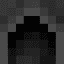 Xyi's avatar