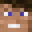 Comert's avatar