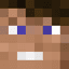 Comert's avatar