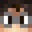 zxc_negr's avatar