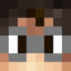 zxc_negr's avatar