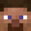 blyadina's avatar