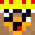 Kaiser1's avatar