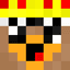 Kaiser1's avatar