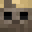 Husk's avatar