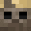 Husk's avatar