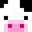 Yuoro's avatar