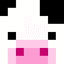 Yuoro's avatar