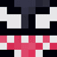 Doomsday0's avatar