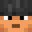doomsday1's avatar