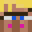 Papa_Gay's avatar