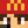 PICH1's avatar