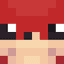 xyesosik's avatar