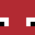 Newbl's avatar