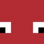 Newbl's avatar