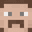 jolys's avatar