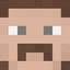 jolys's avatar