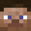 vekRVuJk's avatar