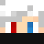 YTStarL's avatar