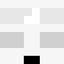 fryz15's avatar