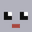 vUvUv's avatar