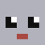 vUvUv's avatar