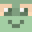 Saykon's avatar