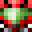 F's avatar
