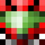 F's avatar