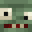 Markomis's avatar