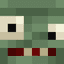 Markomis's avatar