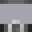 _Cheburek_'s avatar