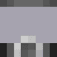 _Cheburek_'s avatar