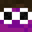 HYI's avatar